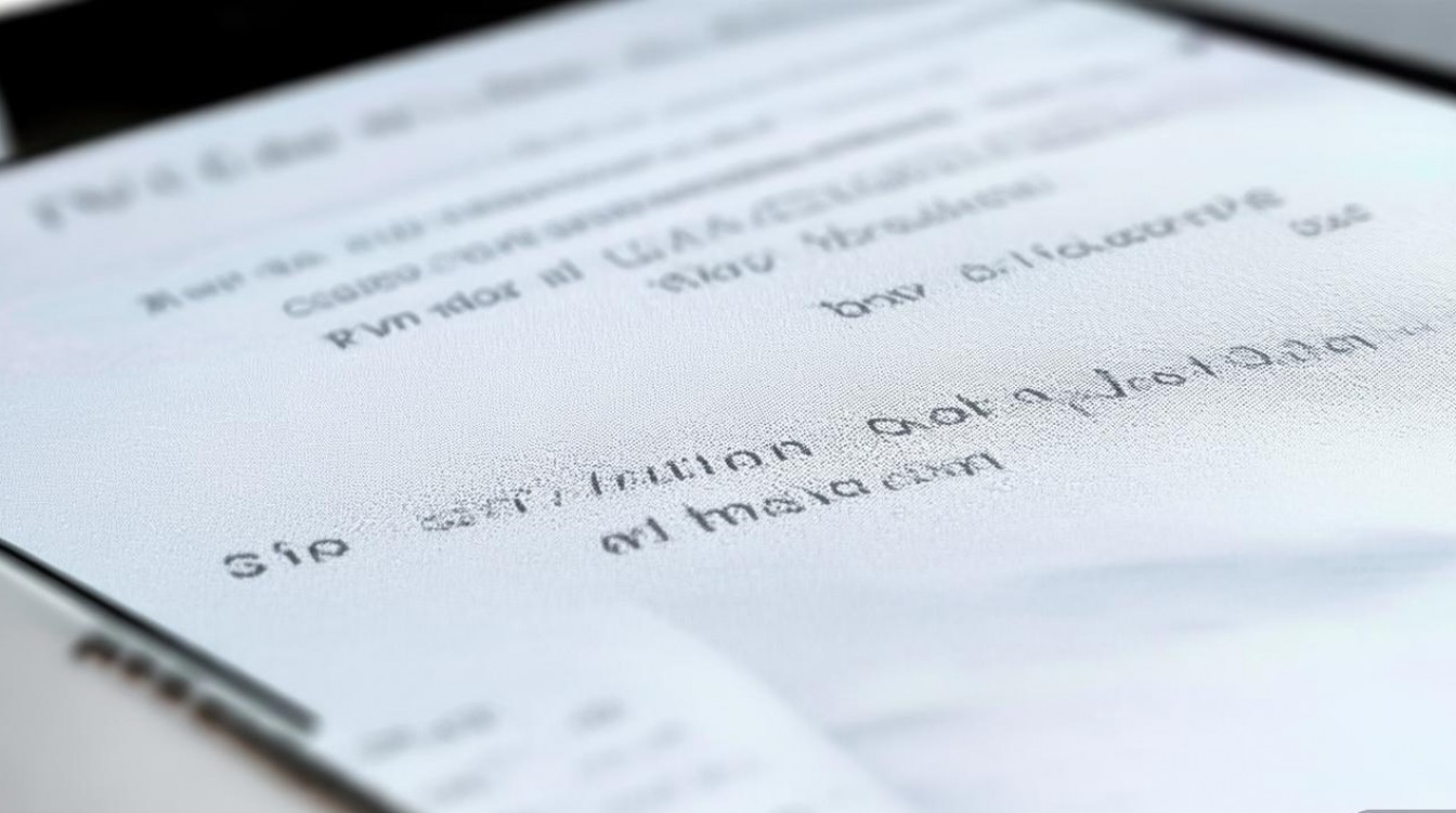 苹果4突然连不上无线网怎么回事啊，苹果手机无法连接wifi解决方法