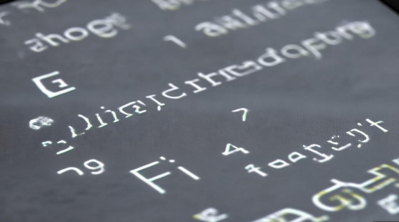 苹果4突然连不上无线网怎么回事啊，苹果手机无法连接wifi解决方法