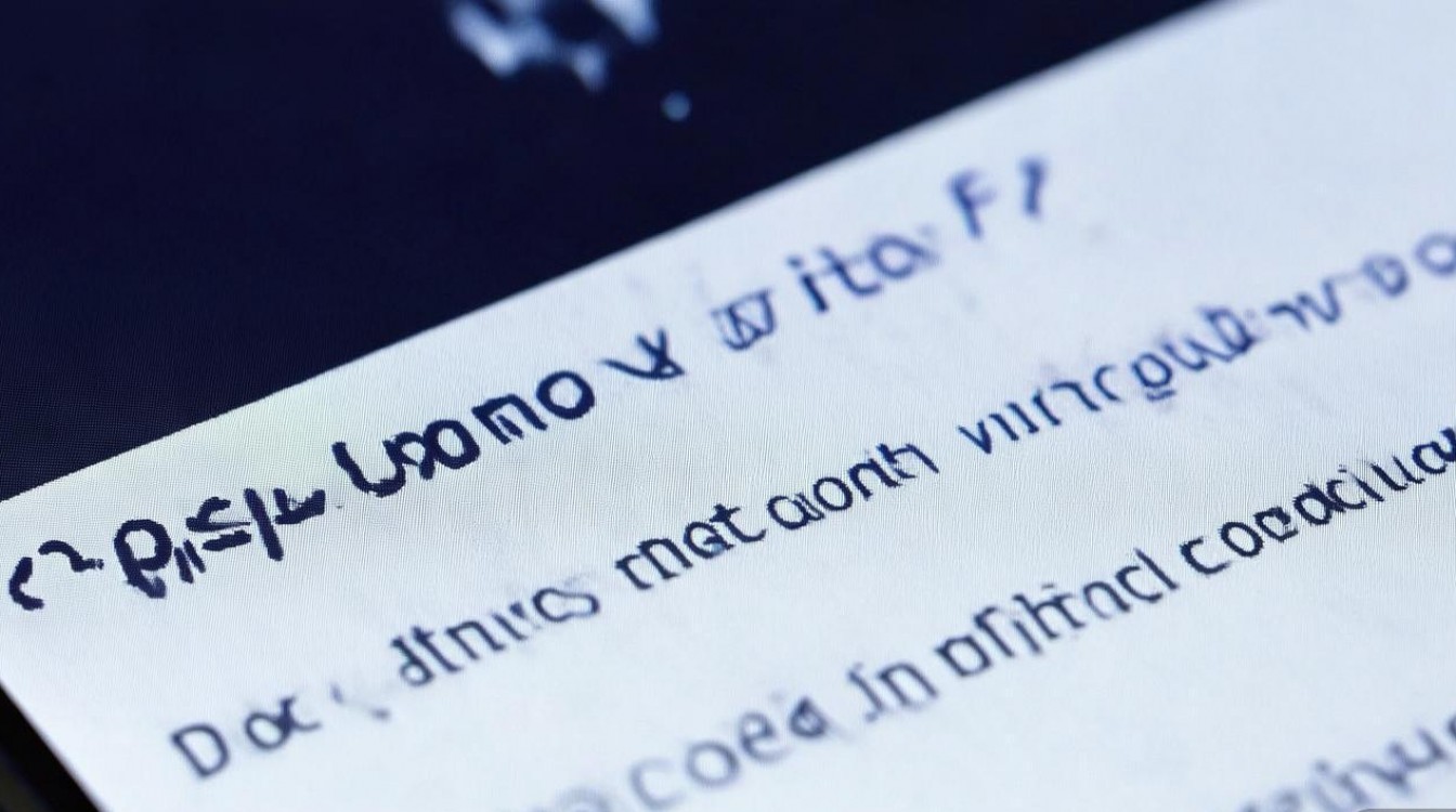 苹果4突然连不上无线网怎么回事啊，苹果手机无法连接wifi解决方法