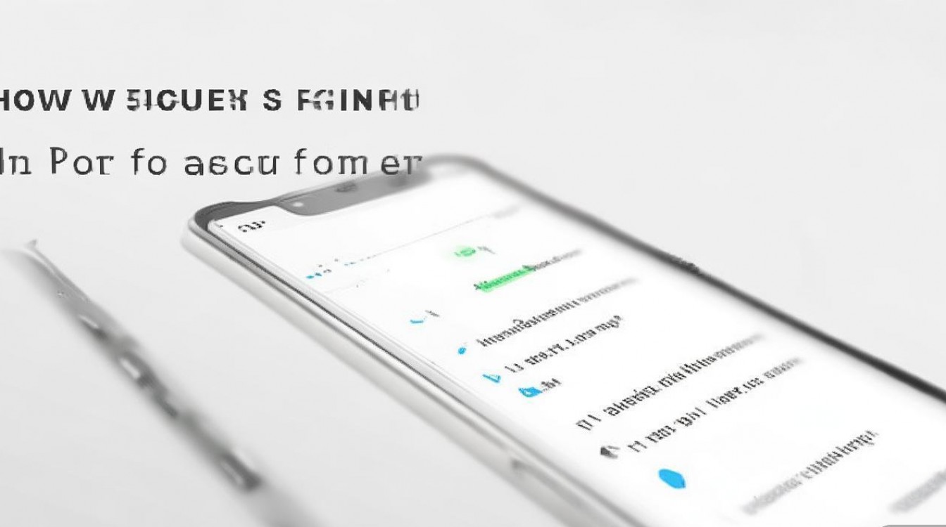 oppo手机忘记密码怎么恢复出厂设置，oppo强制恢复出厂设置方法