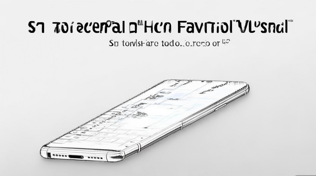 oppo手机忘记密码怎么恢复出厂设置，oppo强制恢复出厂设置方法