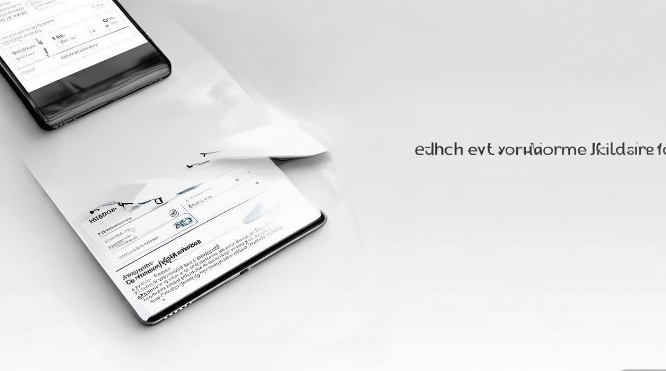 oppo手机忘记密码怎么恢复出厂设置，oppo强制恢复出厂设置方法