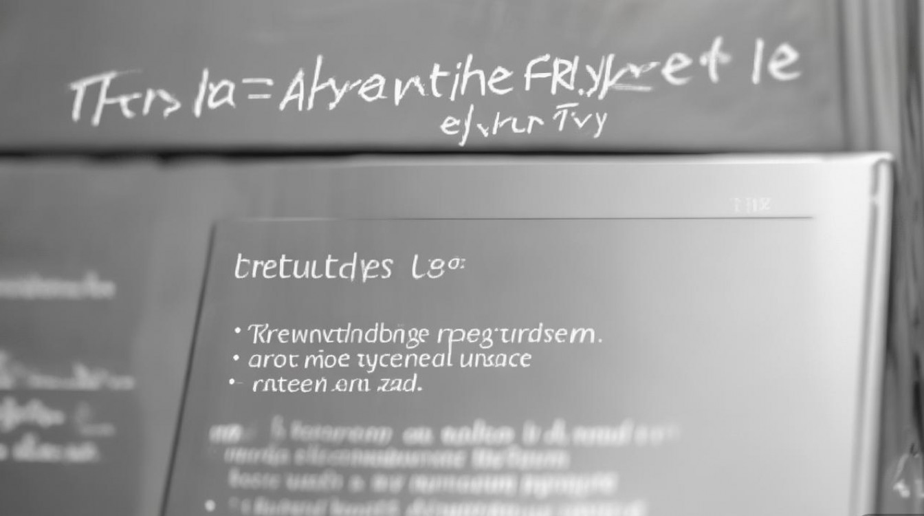 苹果4刷机系统升级失败怎么办，苹果4刷机失败如何解决