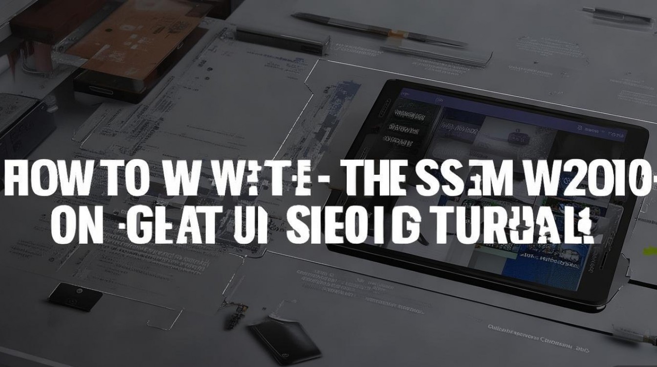 三星w2014怎么刷系统,三星w2014刷机教程详解