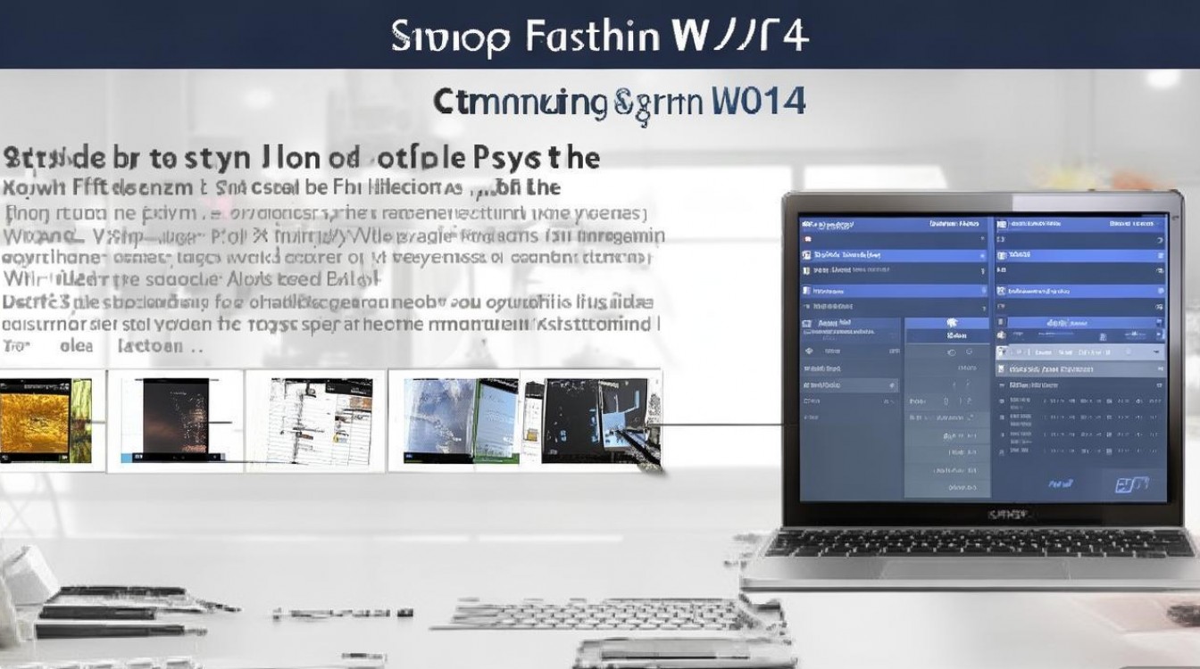 三星w2014怎么刷系统,三星w2014刷机教程详解