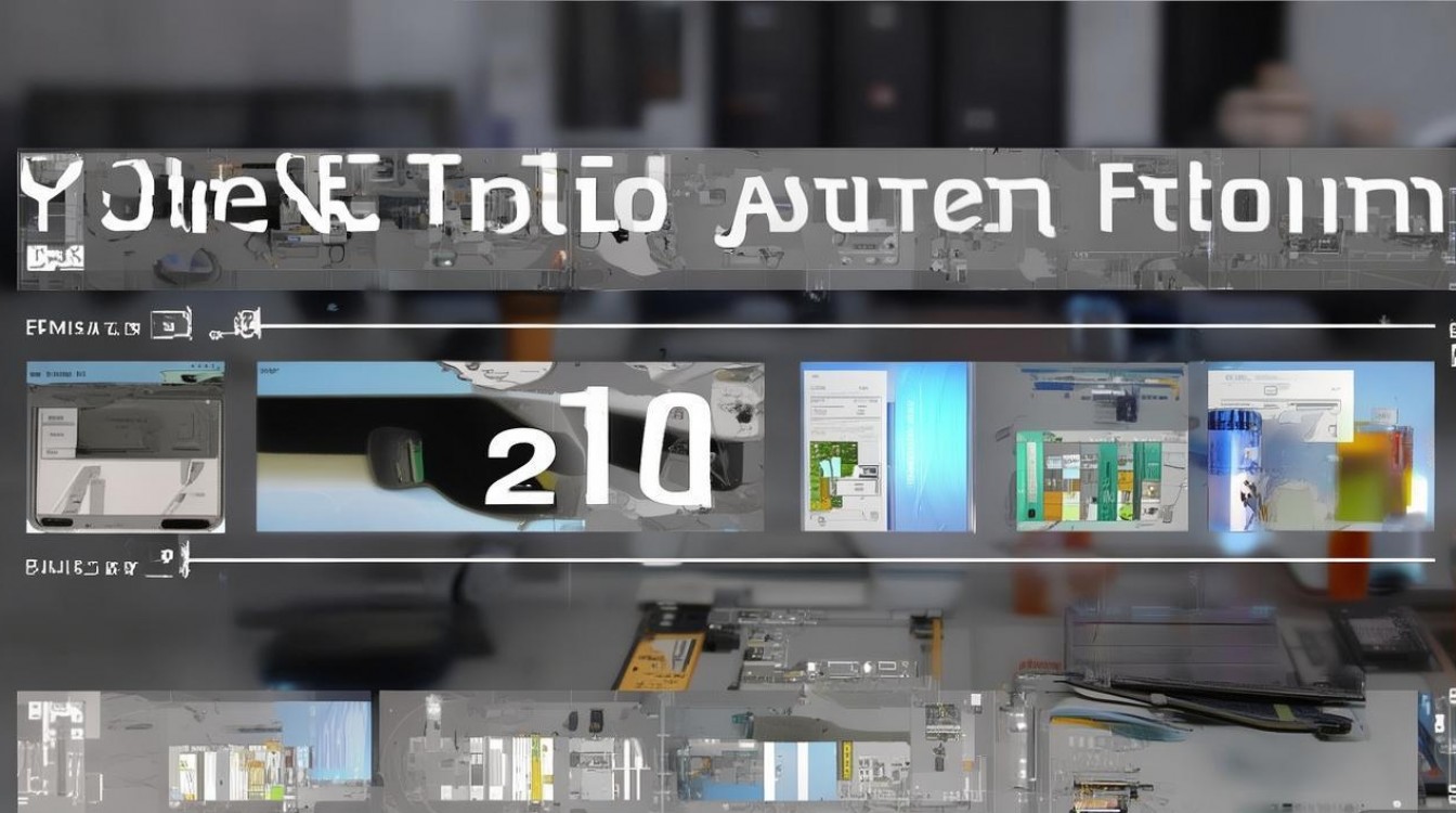 三星w2014怎么刷系统,三星w2014刷机教程详解