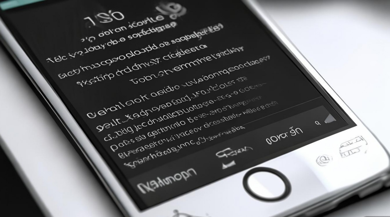 苹果4刷机系统升级失败是怎么回事，苹果4刷机失败怎么办