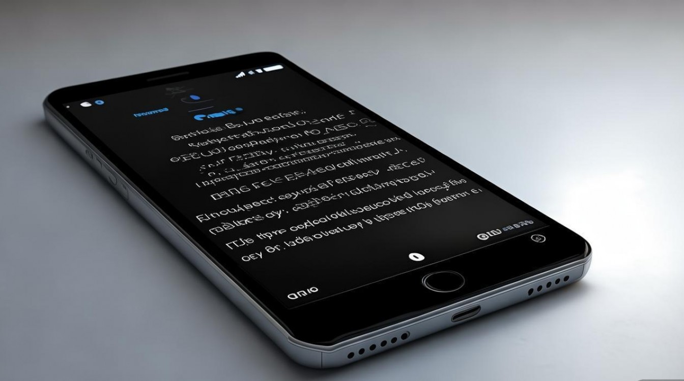 苹果4刷机系统升级失败是怎么回事，苹果4刷机失败怎么办