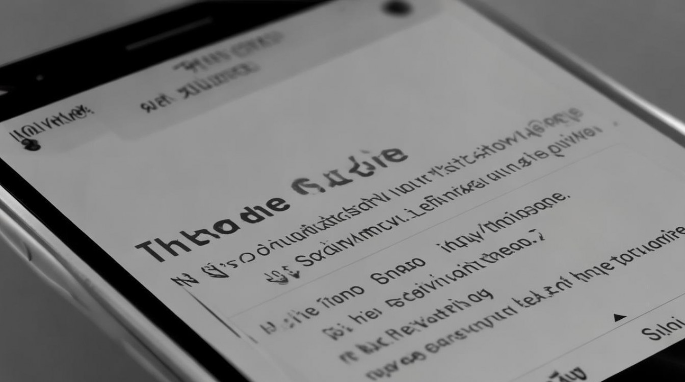 苹果4手机自动唤醒屏幕怎么设置密码?自动唤醒设置方法