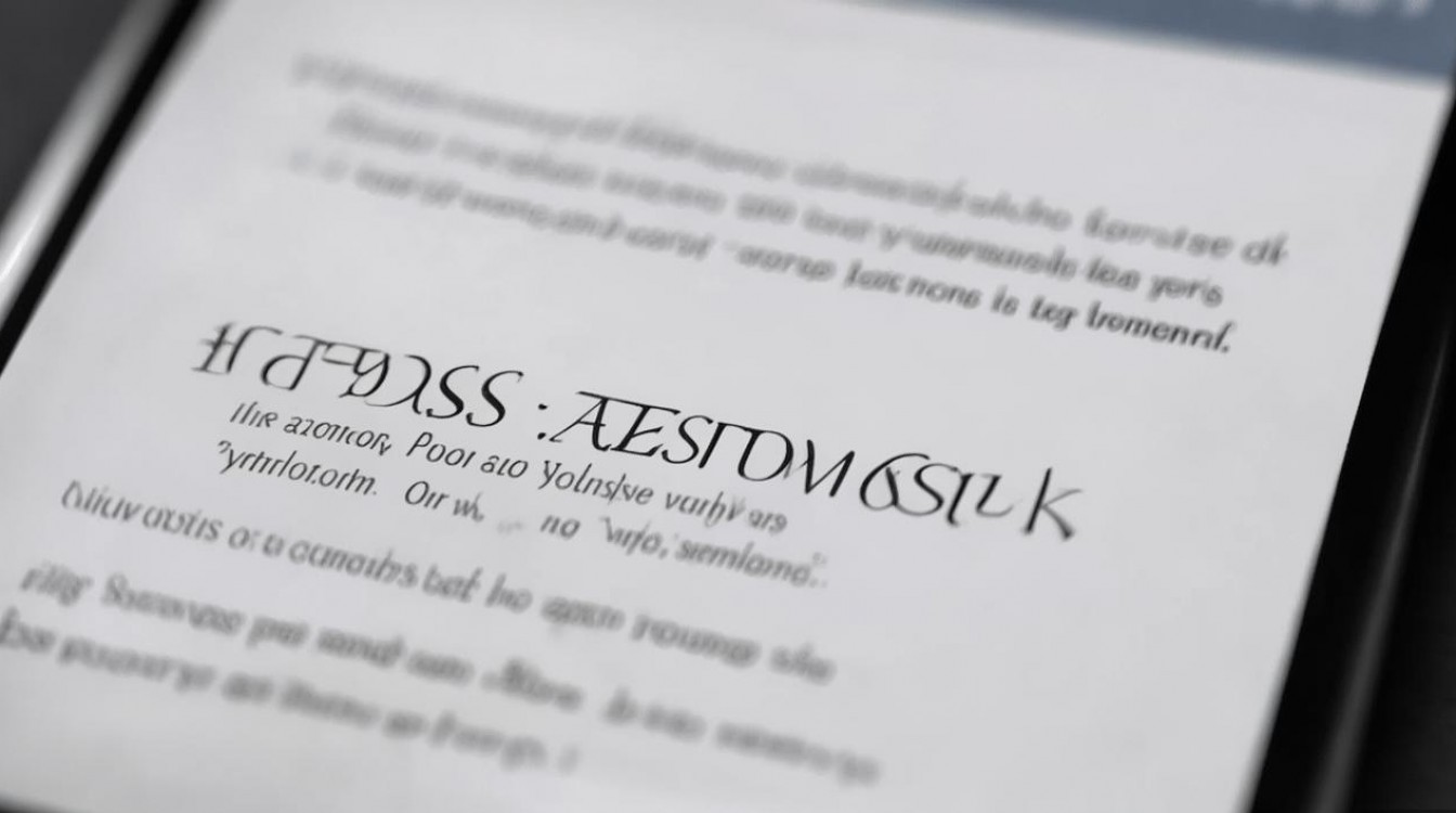 苹果4手机自动唤醒屏幕怎么设置密码?自动唤醒设置方法