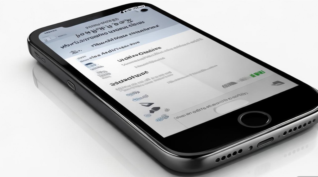 苹果4手机自动唤醒屏幕怎么设置密码?自动唤醒设置方法