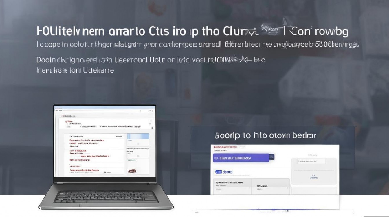 华为云怎么备份照片到电脑，华为云照片如何导出电脑