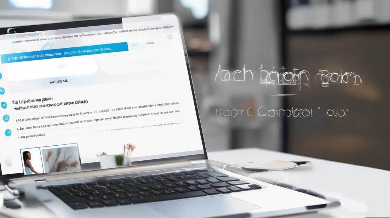 华为云怎么备份照片到电脑，华为云照片如何导出电脑