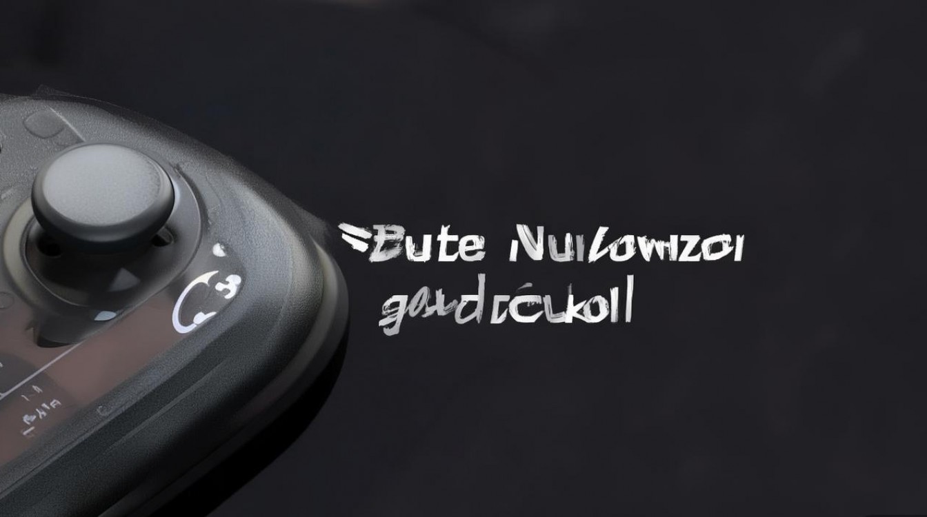 华为游戏手柄怎么设置？华为手柄连接手机教程