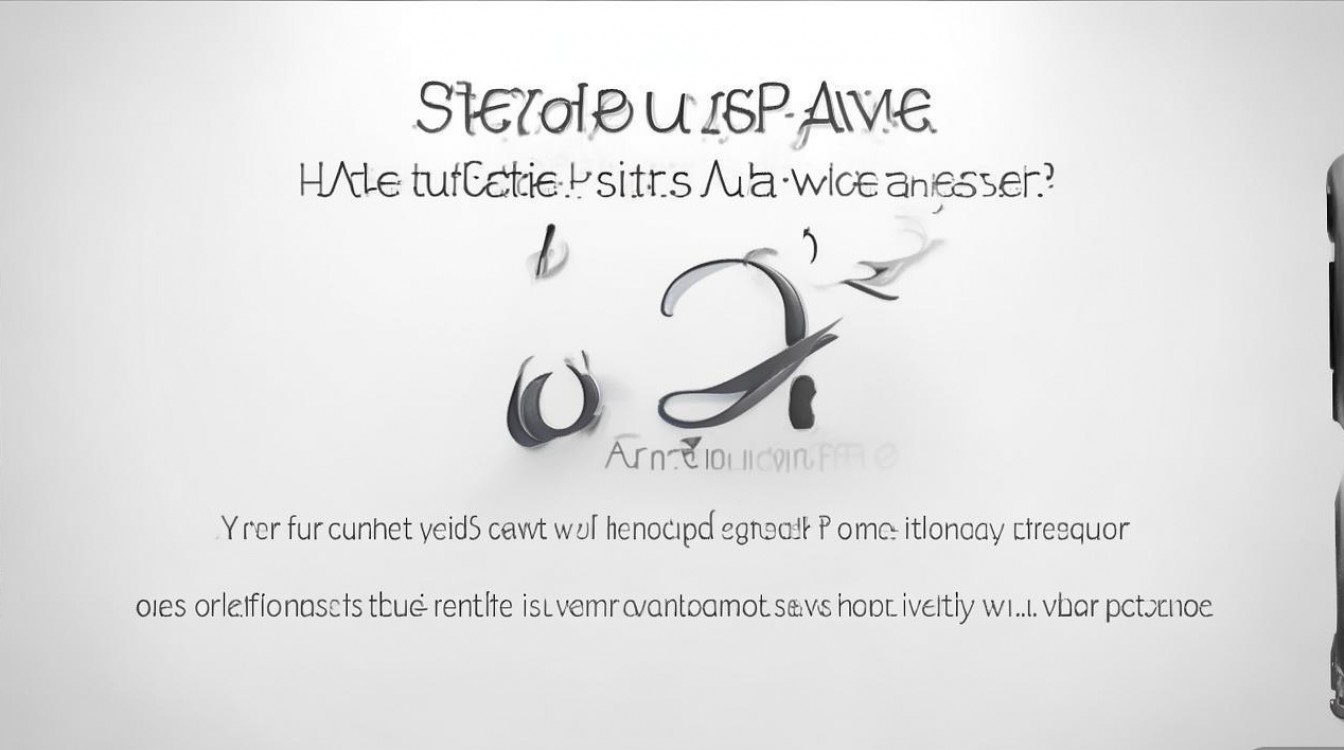 苹果4手机自动唤醒屏幕怎么设置方法?自动唤醒屏幕在哪设置