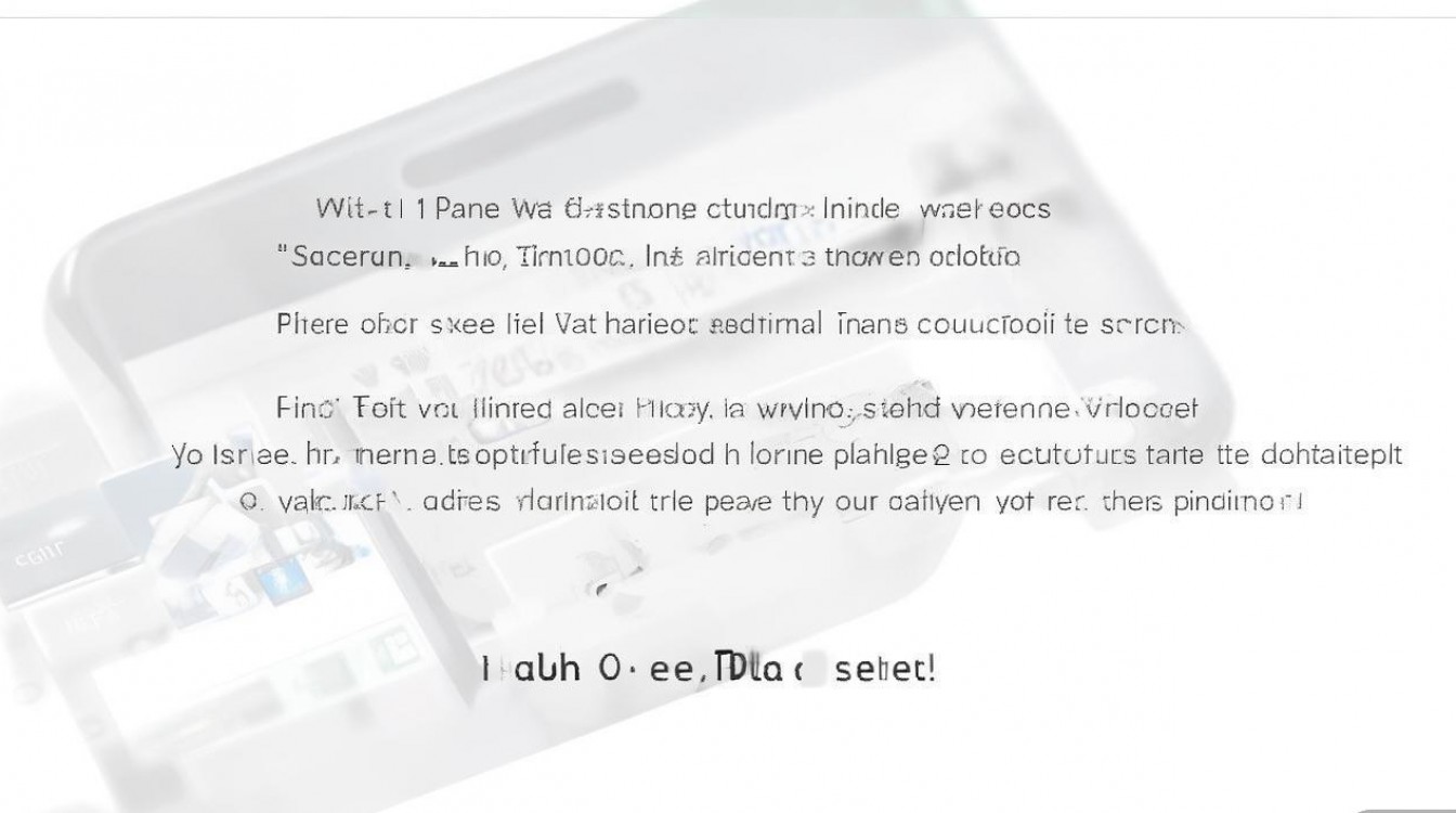 苹果4手机自动唤醒屏幕怎么设置方法?自动唤醒屏幕在哪设置