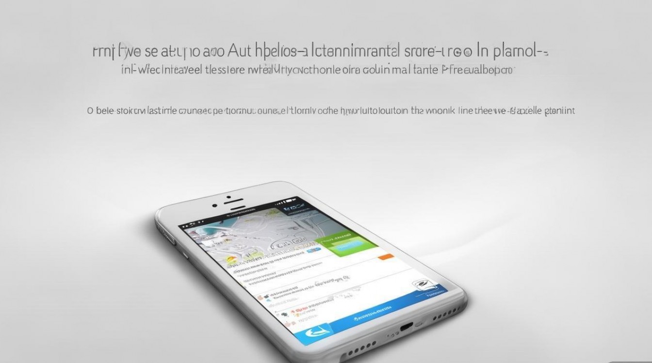 苹果4手机自动唤醒屏幕怎么设置方法?自动唤醒屏幕在哪设置