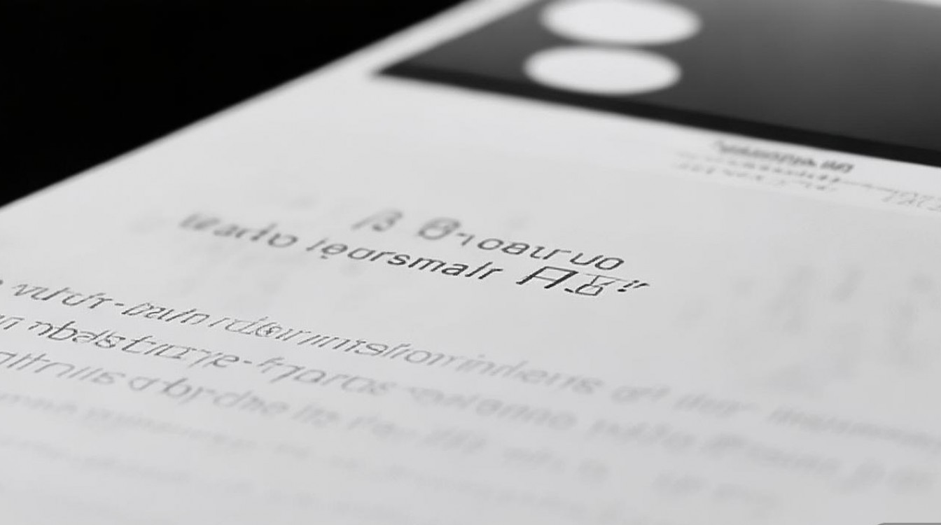 苹果4手机自动唤醒屏幕怎么设置，如何开启屏幕自动唤醒功能