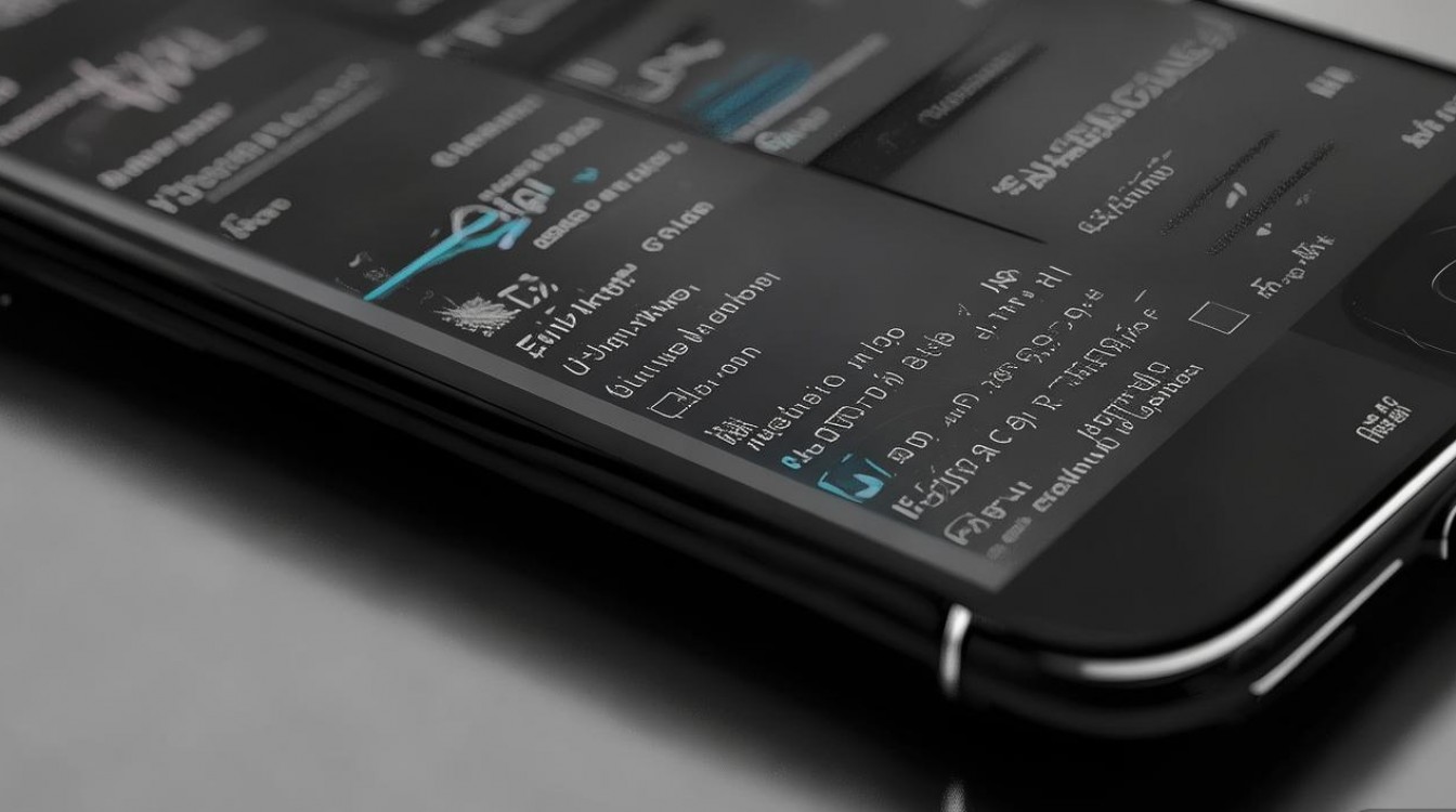 苹果4手机自动唤醒屏幕怎么设置，如何开启屏幕自动唤醒功能