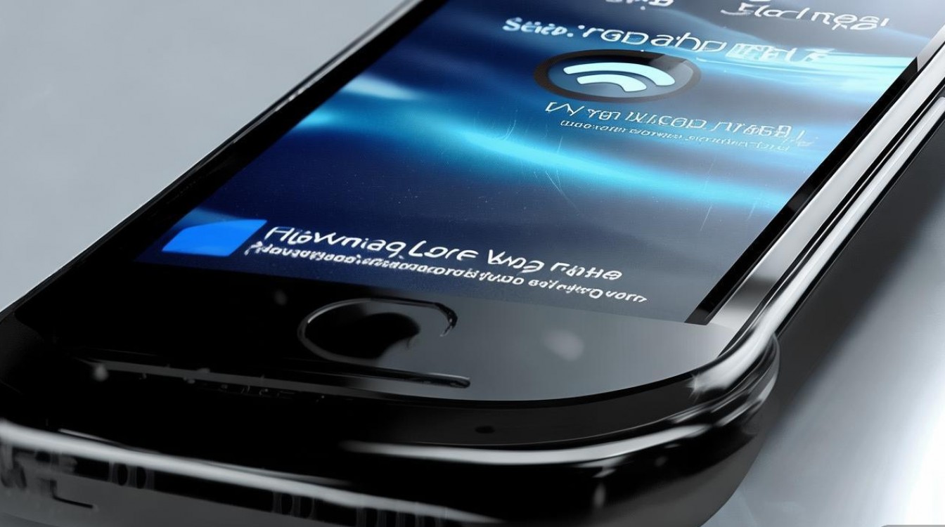 苹果4手机怎么连上wifi?苹果4连接无线网步骤