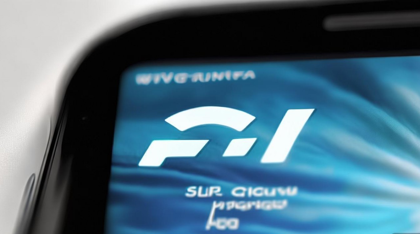 苹果4手机怎么连上wifi?苹果4连接无线网步骤