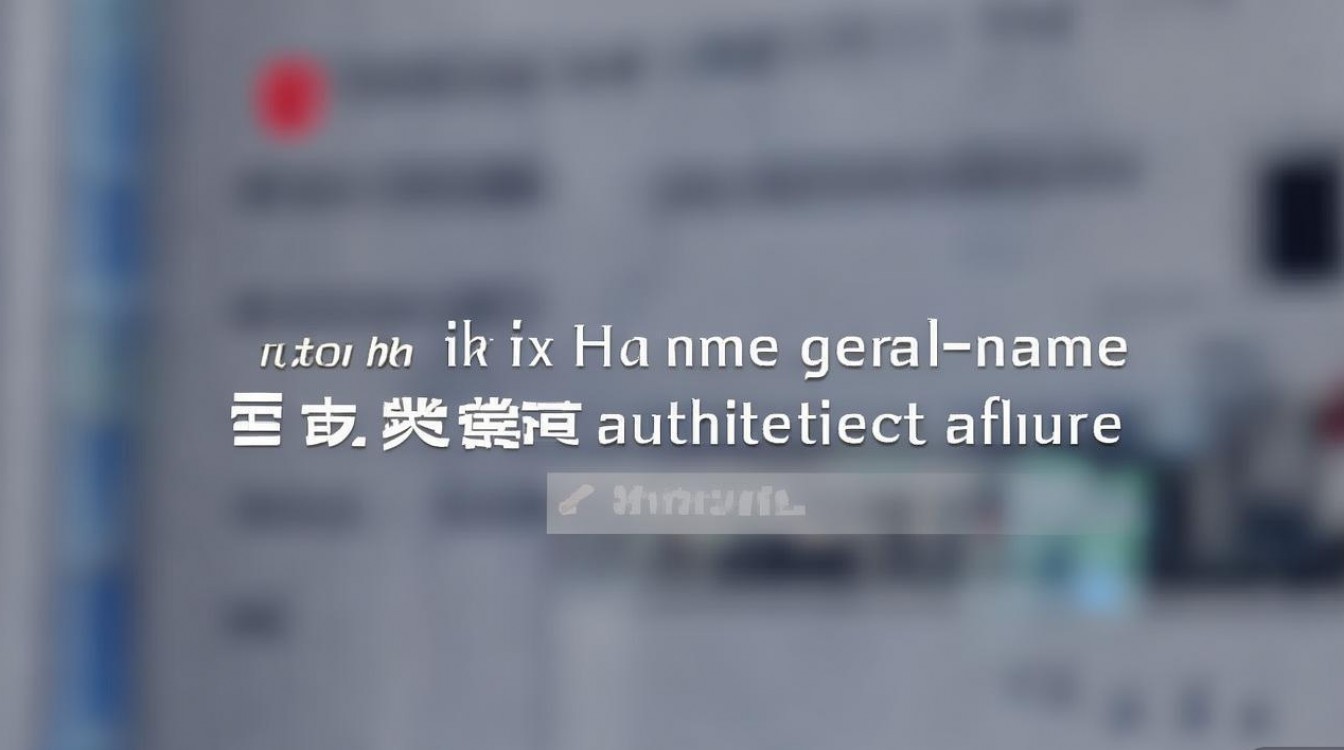 华为游戏实名认证失败怎么办?实名认证一直过不了怎么解决