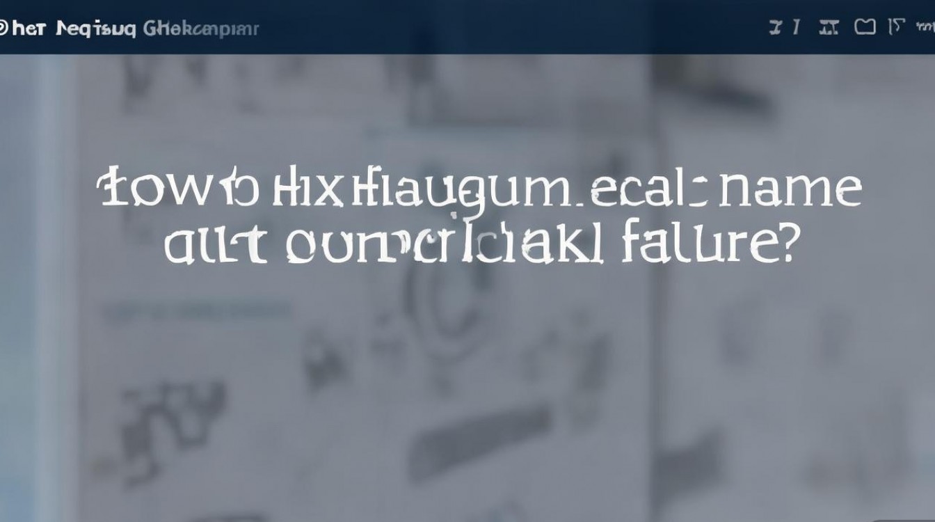 华为游戏实名认证失败怎么办?实名认证一直过不了怎么解决