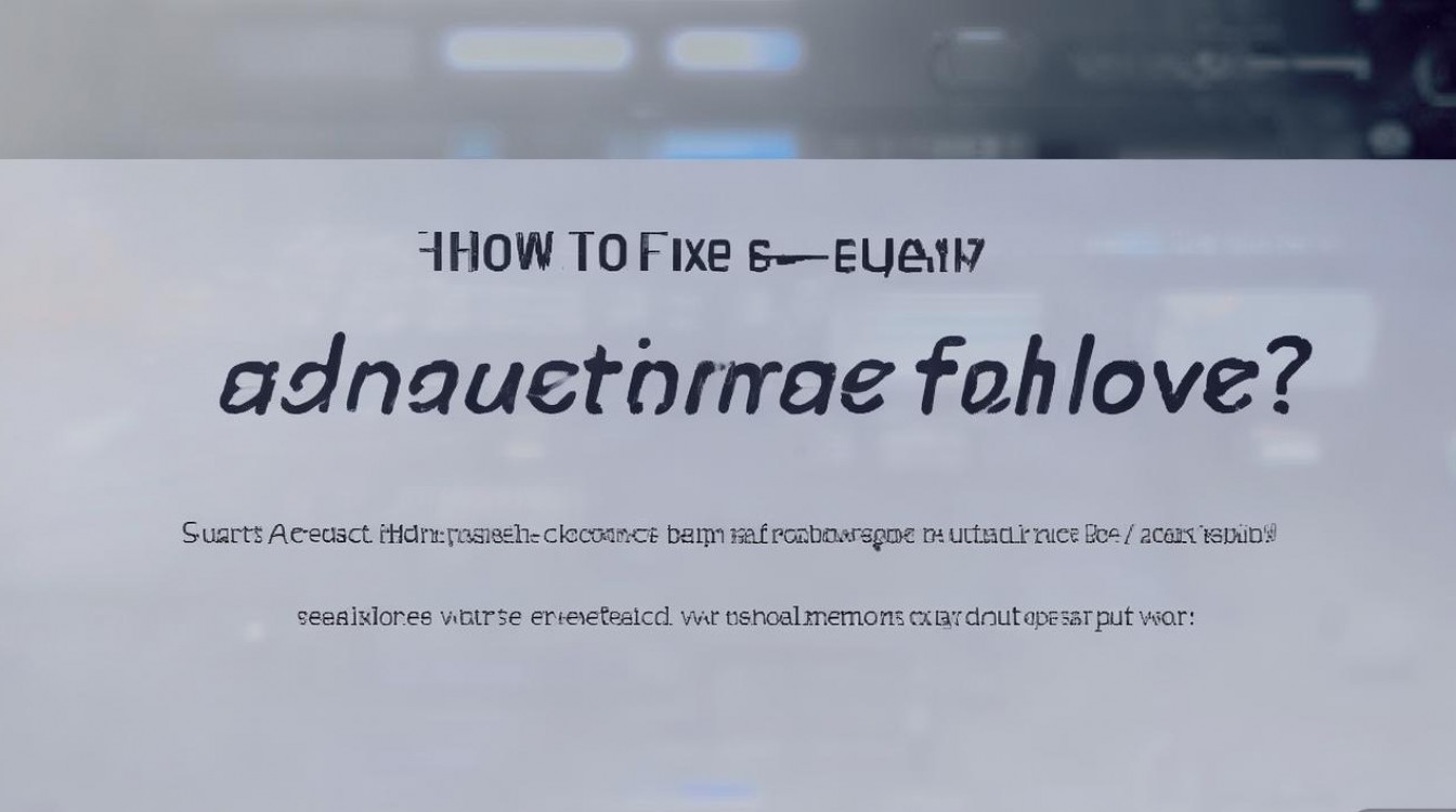 华为游戏实名认证失败怎么办?实名认证一直过不了怎么解决