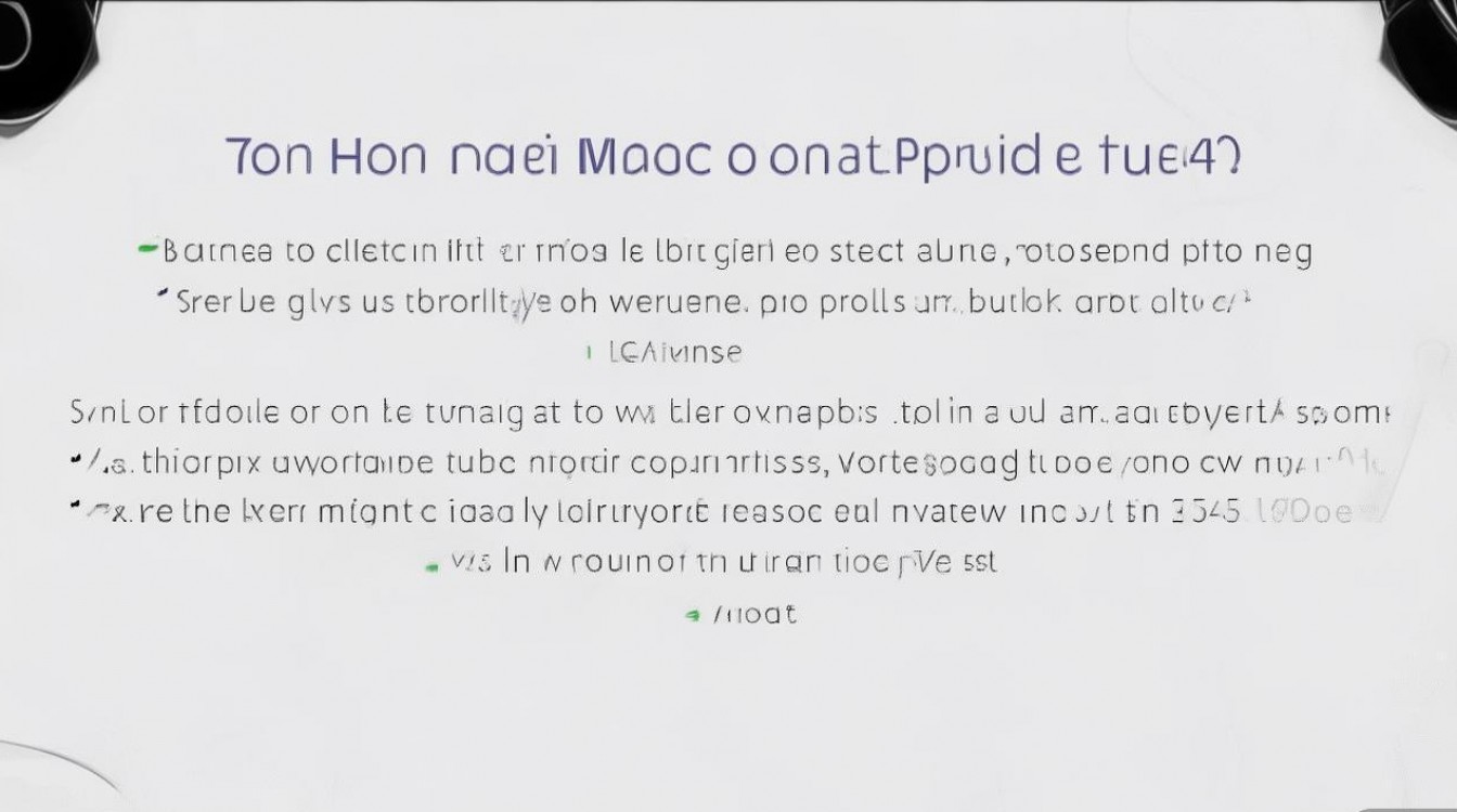 苹果4手机怎么导入音乐文件，苹果4如何导入音乐教程