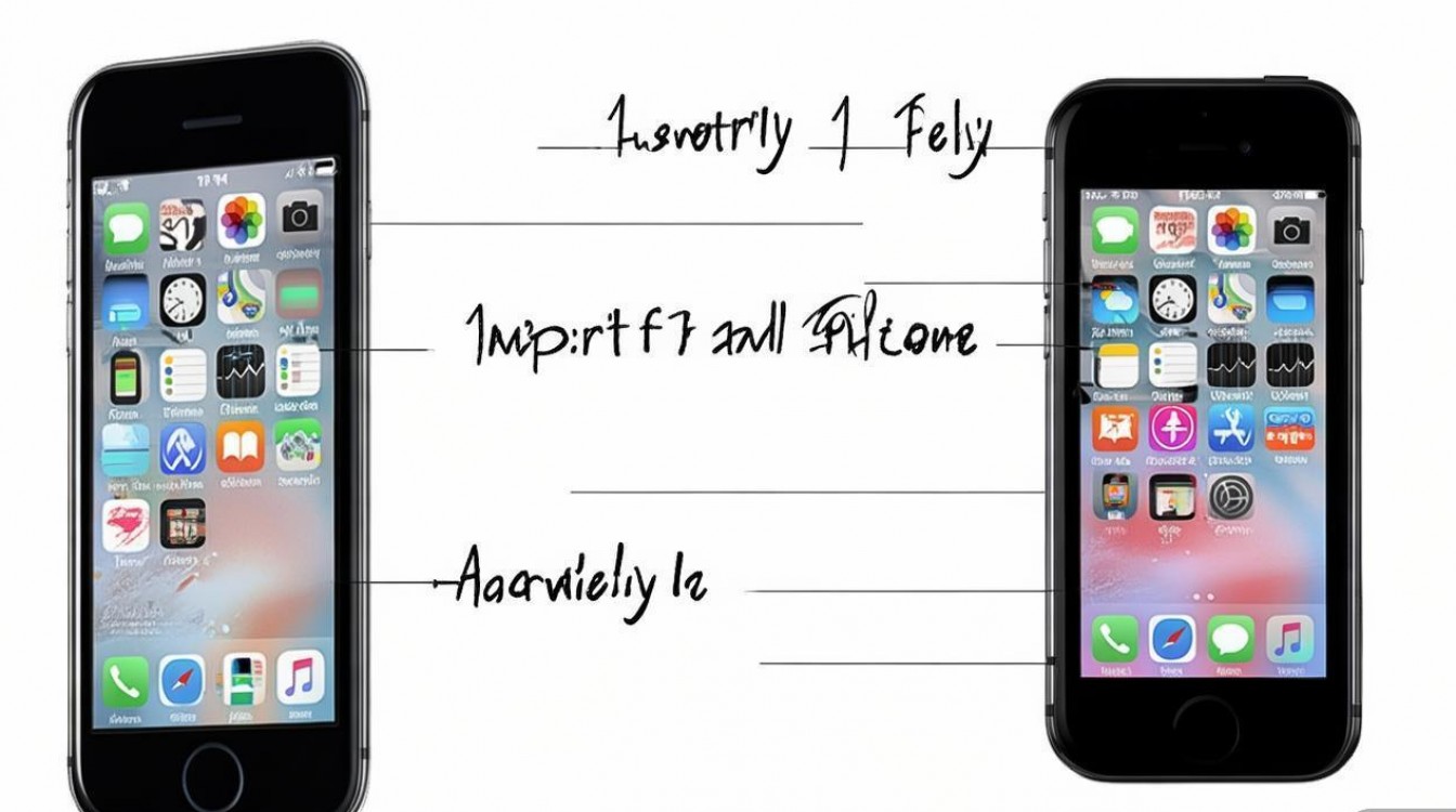 苹果4手机怎么导入音乐文件，苹果4如何导入音乐教程