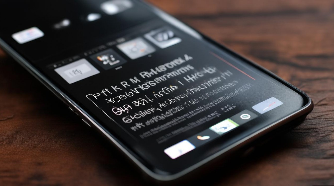 苹果4手机闪屏怎么修复工具，苹果4闪屏是什么原因导致的