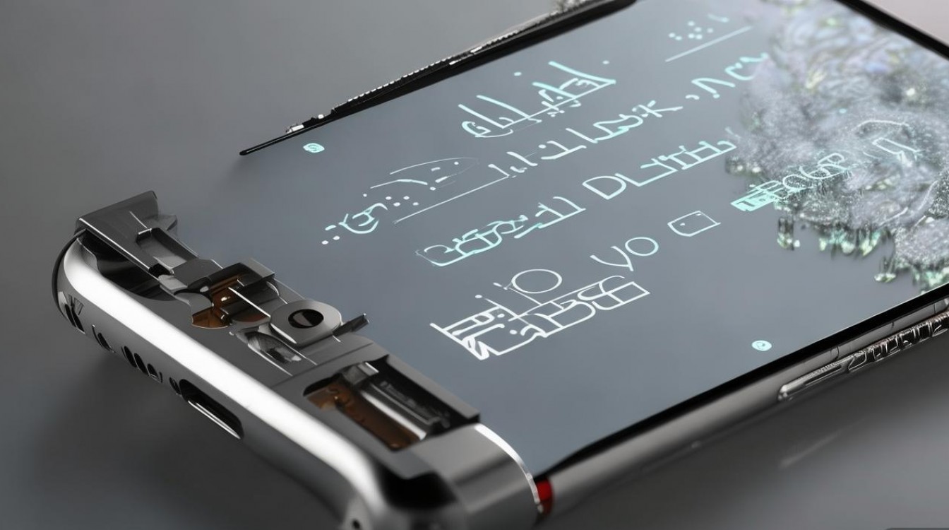 苹果4手机闪屏怎么修复工具，苹果4闪屏是什么原因导致的