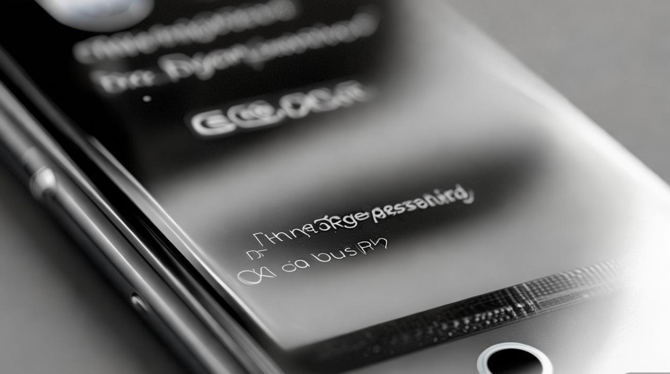 苹果4手机还原密码忘了怎么办啊，苹果4恢复出厂设置密码忘记怎么解锁