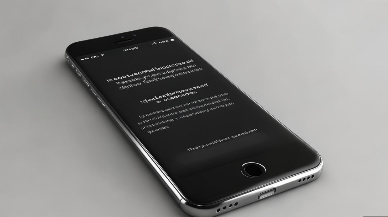 苹果4手机还原密码忘了怎么办啊，苹果4恢复出厂设置密码忘记怎么解锁