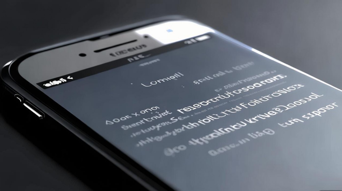 苹果4手机还原密码忘了怎么办啊，苹果4恢复出厂设置密码忘记怎么解锁