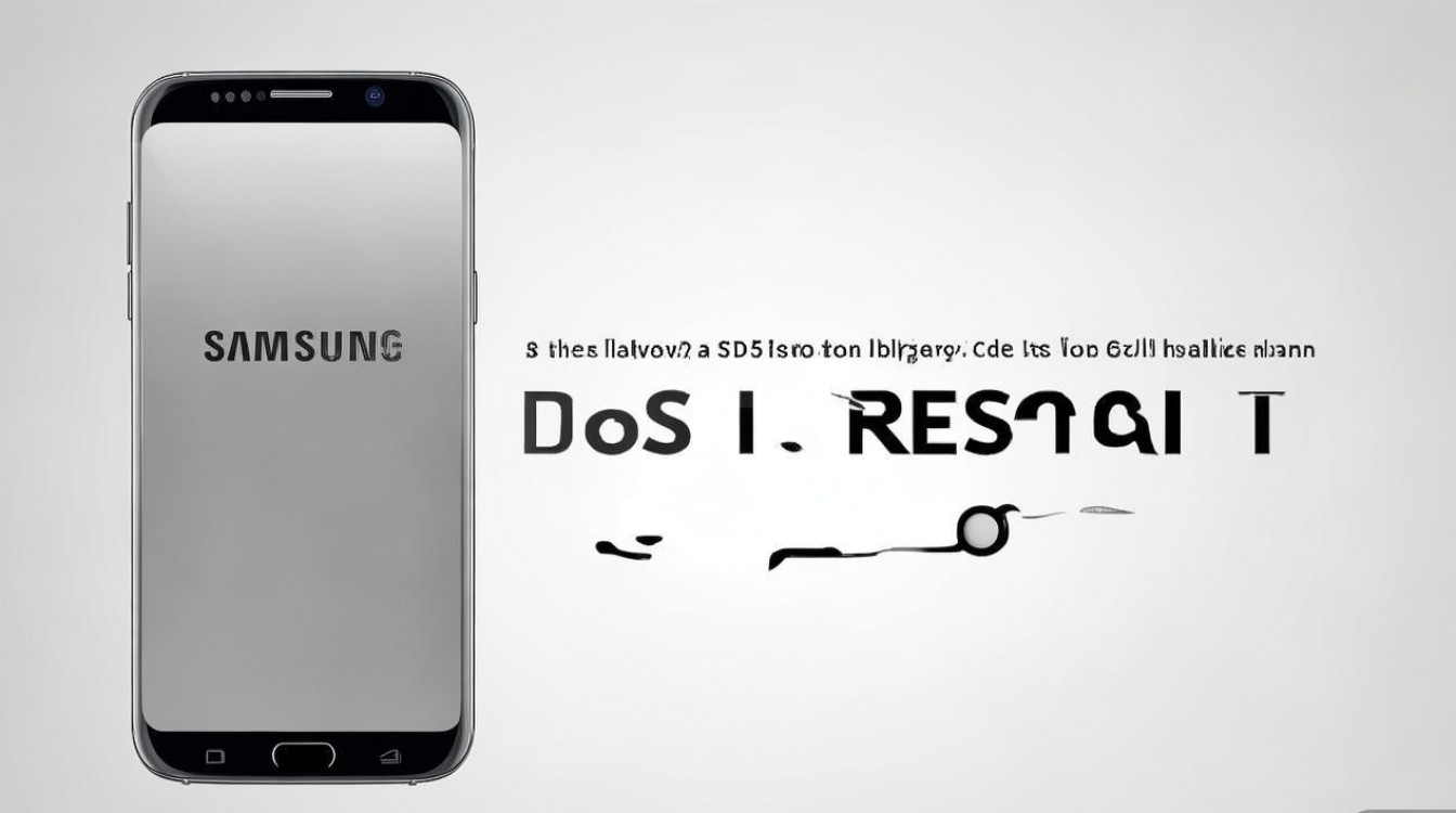 三星死机了怎么启动?三星手机强制重启方法