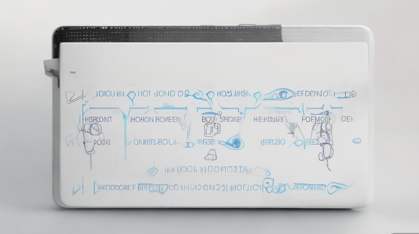 三星死机了怎么启动?三星手机强制重启方法