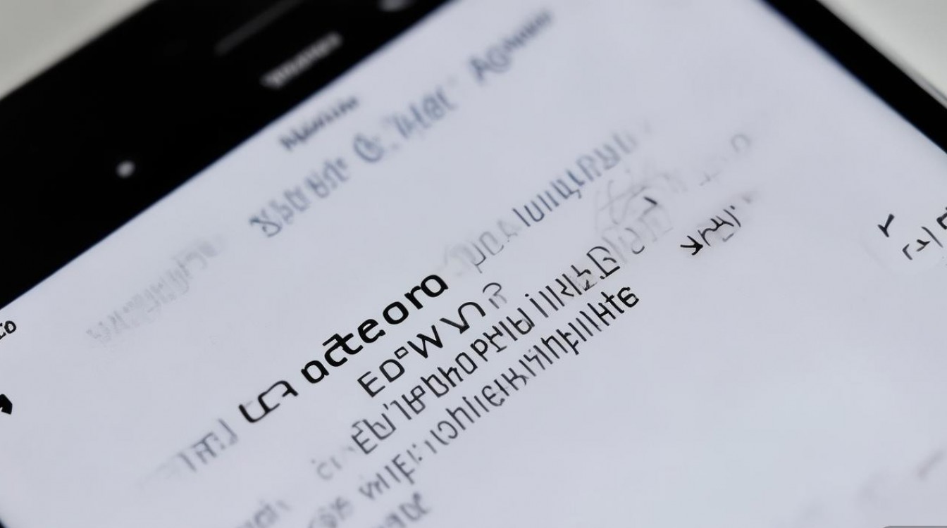 苹果4密码怎么设置？苹果4手机锁屏密码设置方法