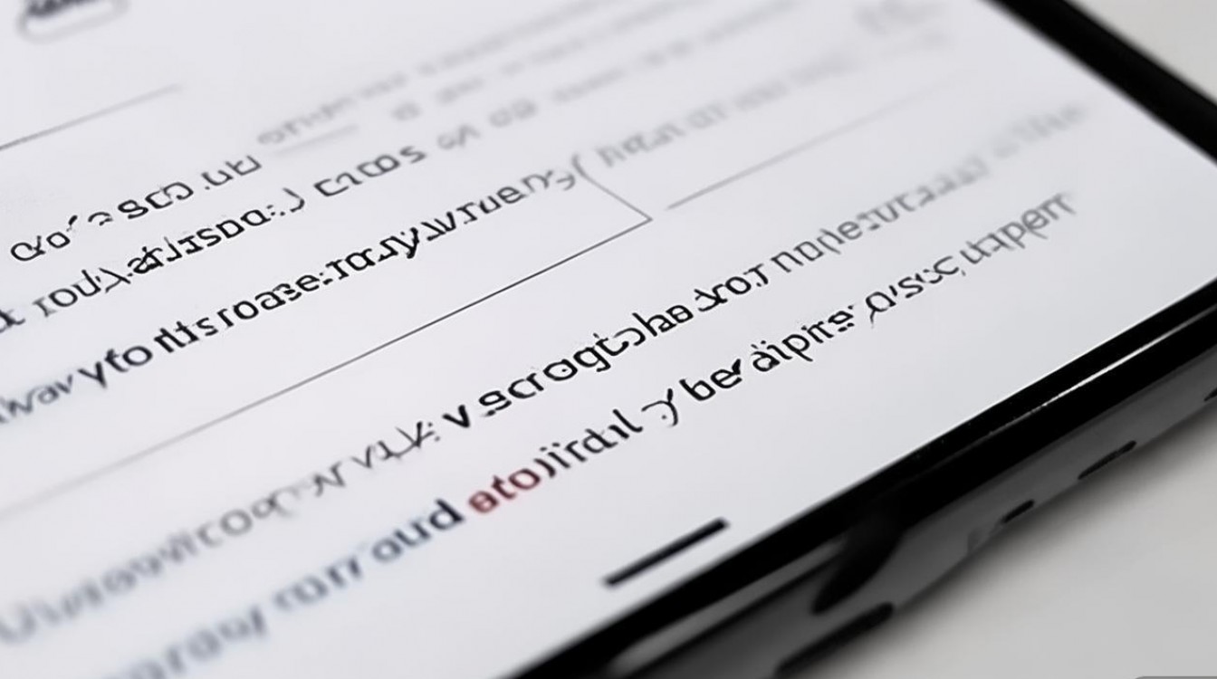 苹果4密码怎么设置？苹果4手机锁屏密码设置方法