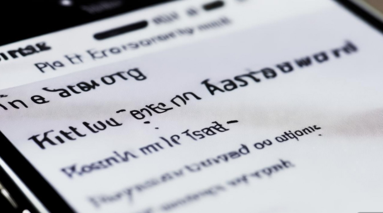 苹果4密码怎么设置？苹果4手机锁屏密码设置方法