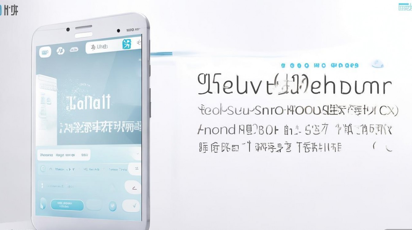 华为微信怎么发小视频?华为手机微信发小视频教程