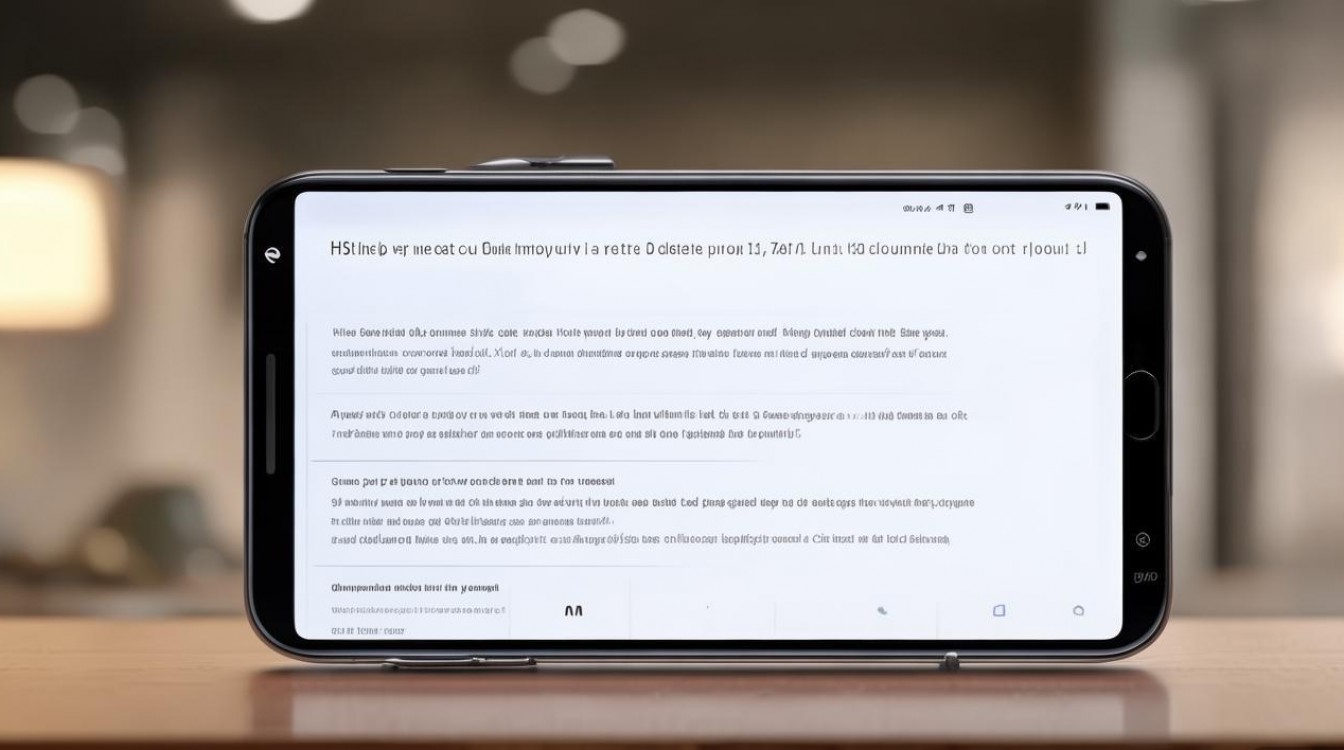 华为忘记密码怎么重置密码怎么办?华为手机锁屏密码忘了怎么解锁
