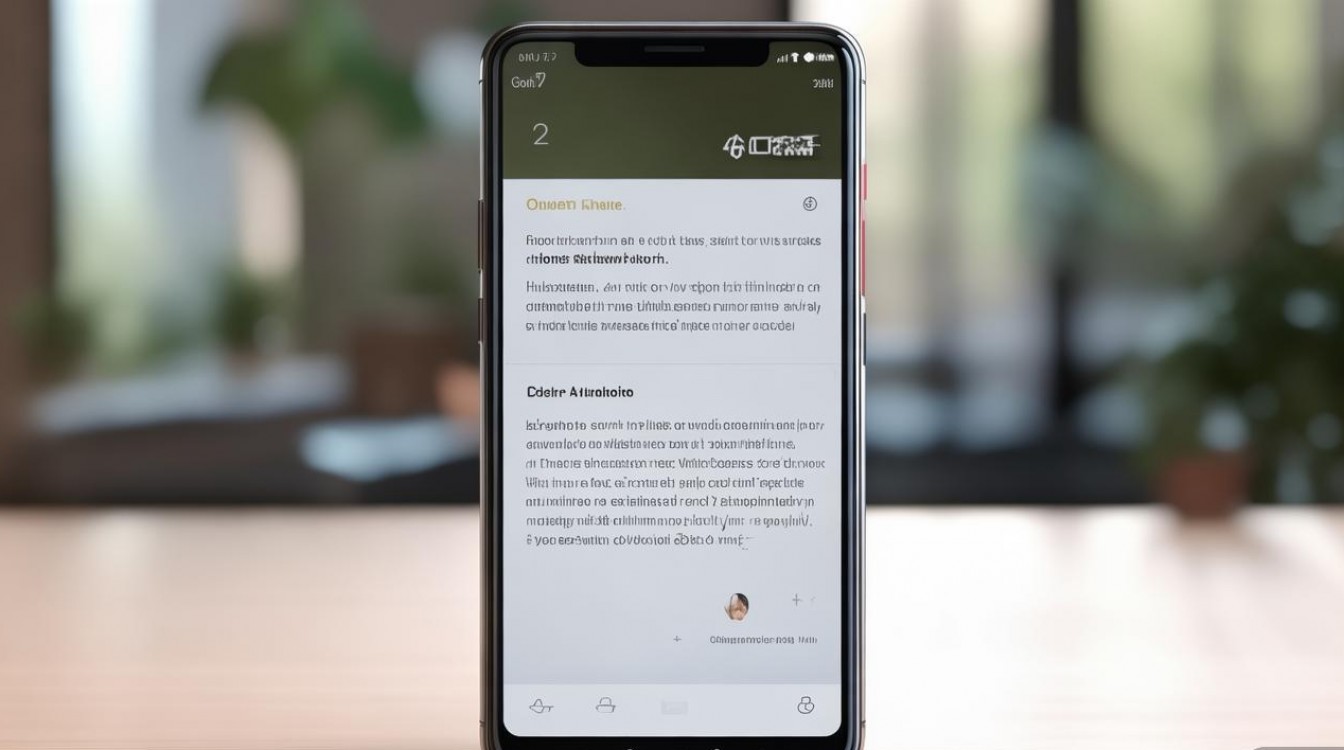 华为忘记密码怎么重置密码怎么办?华为手机锁屏密码忘了怎么解锁