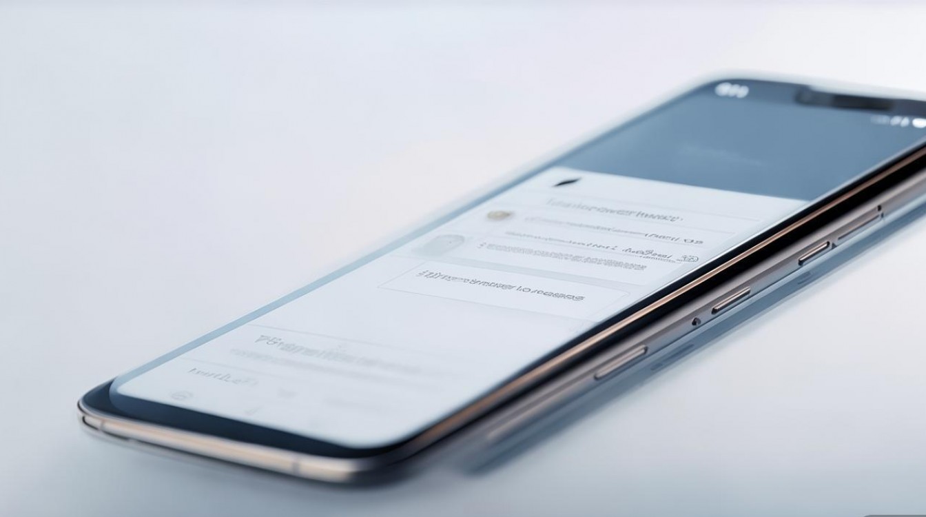 华为微信怎么发小视频?华为手机微信发小视频教程