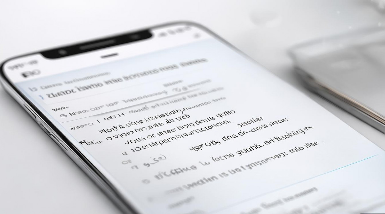 oppo盲人模式怎么关闭，如何快速退出盲人模式