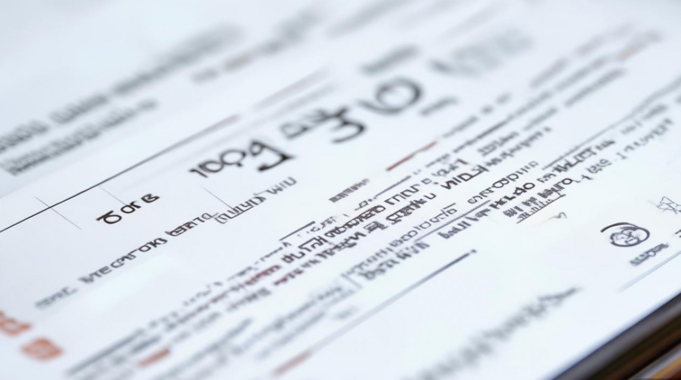 oppo盲人模式怎么关闭，如何快速退出盲人模式