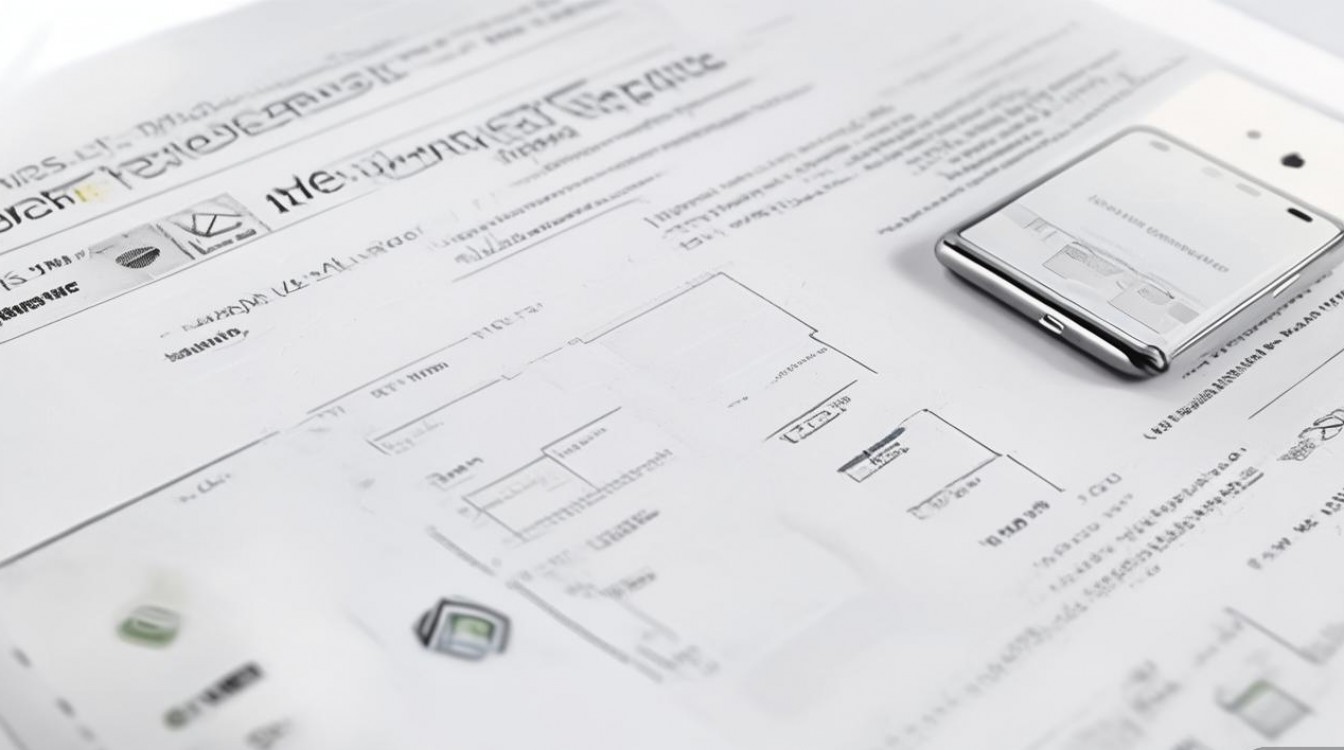 苹果4没声音怎么调?苹果4没声音恢复方法