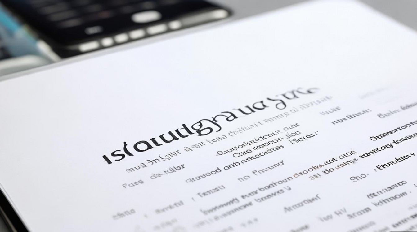 苹果4没声音怎么调?苹果4没声音恢复方法