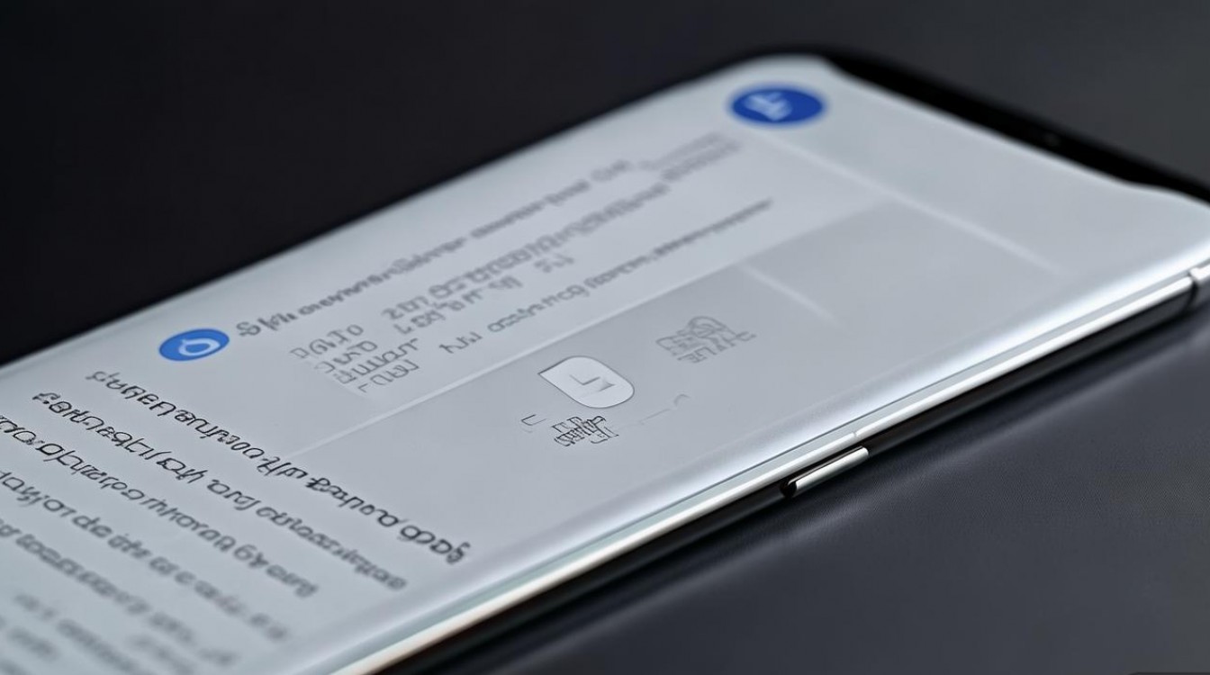 三星怎么设置电源键挂电话?电源键挂断电话在哪里设置