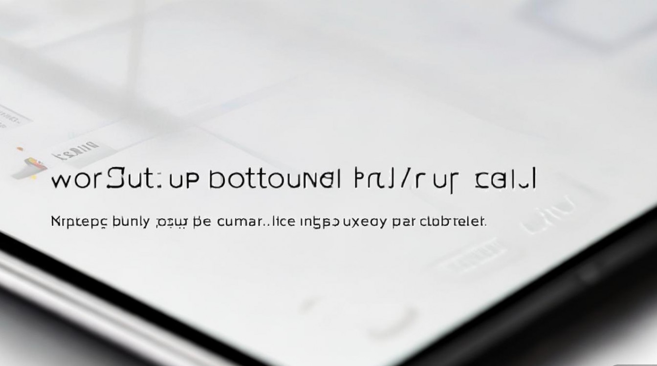 三星怎么设置电源键挂电话?电源键挂断电话在哪里设置